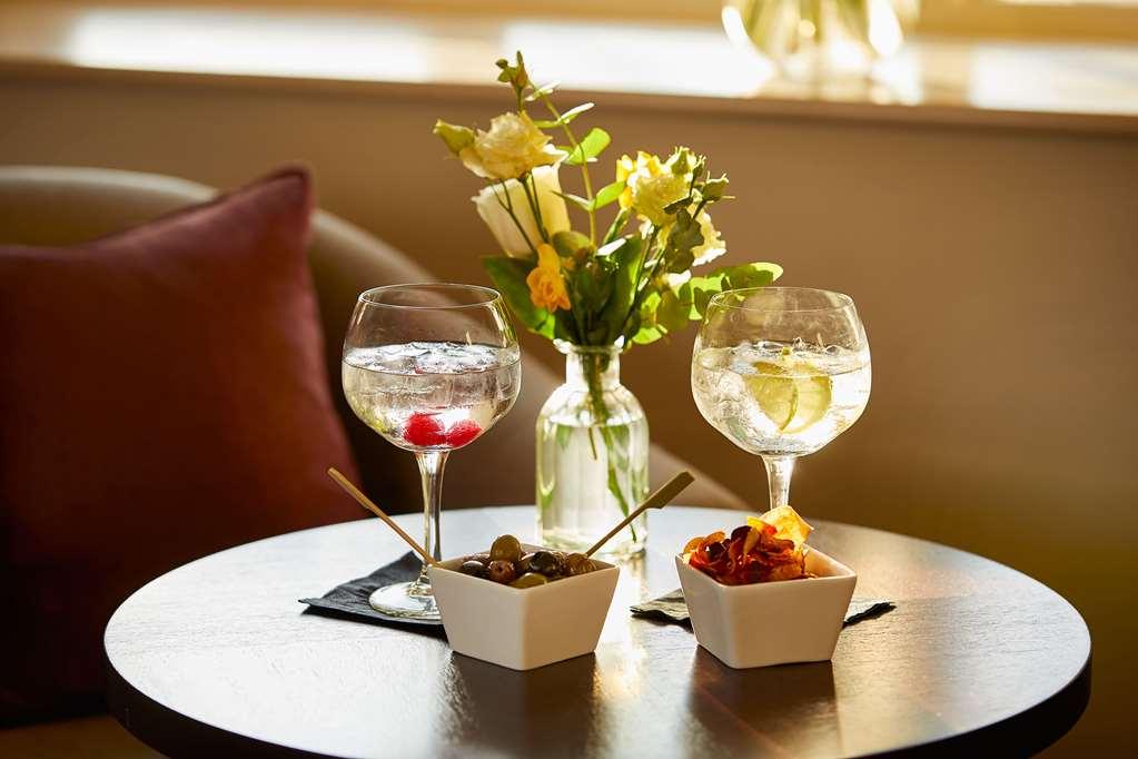 Macdonald Craxton Wood Hotel & Spa Ledsham  Room photo